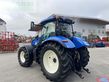 Tractor agrícola - New Holland - 6.145 stage v auto command