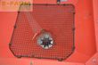 Esparcidor - Rauch - axis h 50.2 emc+w