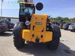 Telescopica - JCB - 560-80 agri pro
