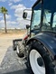 Retro Mixta Terex  820