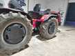 Contrapesos de rueda tractor varias marcas