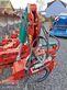 Arado - Kverneland - ecomat 650