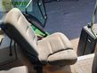 Tractor agrícola - Fendt - 724 s4 profi plus rtk