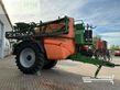 Atomizador - Amazone - ux 6200 super | 24 meter