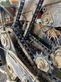 Empacadora gigant - New Holland - br 750 a