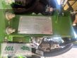 Cosechadora de Cereal - Krone - big x 880 (st 5)