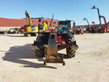 MANITOU MT1335 EASY 75D