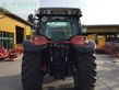 Tractor agrícola - Steyr - profi 6125