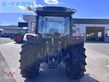 Tractor agrícola - Massey Ferguson - mf 4708 m kabine