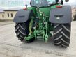 Tractor agrícola - John Deere - 8345r *e23*