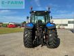 Tractor agrícola - New Holland - tm 140