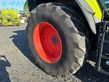Tractor agrícola - Claas - axion 810 cmatic