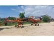 Rastrillo - Kuhn - ga 7932