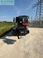 Telescopica - Manitou - mrt 2600 vision+