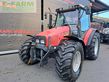 Tractor agrícola - Massey Ferguson - 4355