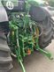 Tractor agrícola - John Deere - 6m 125 fina 1,99%