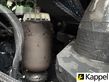 Tractor agrícola - Steyr - 6150 profi cvt (stage v)