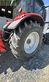 Tractor agrícola - Massey Ferguson - 7616 dyna vt