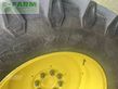 Tractor agrícola - John Deere - traktor 6130r