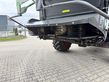 Cosechadora de Cereal - Claas - lexion 6800