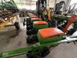 Sembradora monograno mecanica - Amazone - precea 6000-2 fcc su