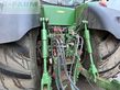 Tractor agrícola - John Deere - 8370r e23