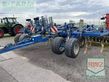 Cultivador - Kockerling - vector 620