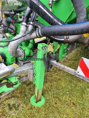 Equipamiento / accesorio - Joskin - volumetra 18000d