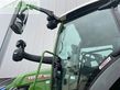 Tractor agrícola - Fendt - 620 vario profi+