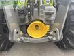 Tractor agrícola - Claas - arion 660 cmatic cebis
