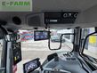 Tractor agrícola - Valtra - n175