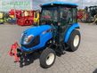 Tractor agrícola -  - mt 3.40