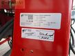 Sembradora - Kverneland - ts-drill 5000