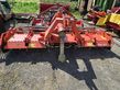 Grada de disco - Kuhn - hrb 303 d