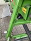 Rastrillo - Fendt - former 880