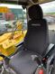 Excavadora -  - komatsu pw98 mr