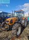 Tractor agrícola - Renault - cergus 355 allrad