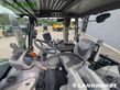 Tractor agrícola - Deutz-Fahr - 6160 ttv j-green-warrior