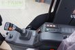 Minicargadora - Weidemann - weidemann 1390