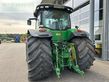 Tractor agrícola - John Deere - 8335r