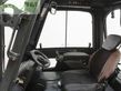 Elevadora - Linde - e 20 ph 386
