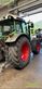 Tractor agrícola - Fendt - 211 vario
