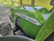 Tractor agrícola - Fendt - 724 s4 power plus 3950h gps 718 720 722