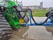 Cultivador - Kockerling - vector 900