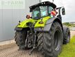 Tractor agrícola - Claas - axion 930 cmatic