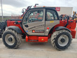 Telescopica MANITOU MT1335 EASY