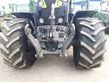 Tractor agrícola - Claas - axion 830 cmatic