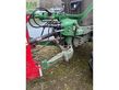 Tractor agrícola - John Deere - 6195r