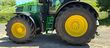 Tractor agrícola - John Deere - 6R 250