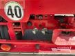 Remolqu agrícola -  - hkd 302